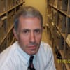 Daniel M.